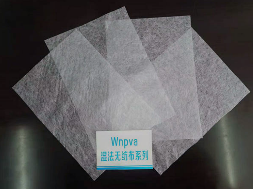 濕法無(wú)紡布與干法無(wú)紡布的區(qū)別有哪些？